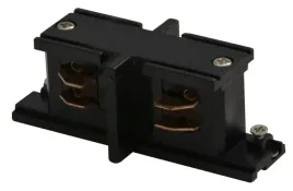 zlacze-proste-do-szyny-montazowej-mini-simple-connection-az2981-azzardo