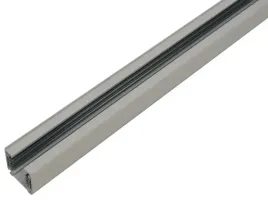 szyna-3-fazowa-montazowa-track-15m-az2999-azzardo