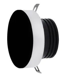 oprawa-schodowa-taz-az3369-azzardo