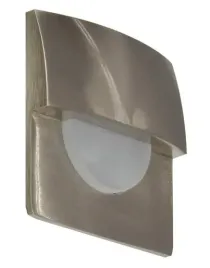 oprawa-schodowa-sane-fi-60-az2771-azzardo