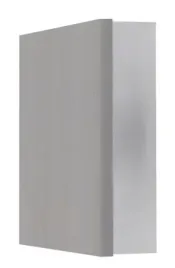 oprawa-schodowa-oz-az3374-azzardo