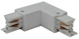 zlacze-prawe-do-szyny-montazowej-r-connector-az2986-azzardo