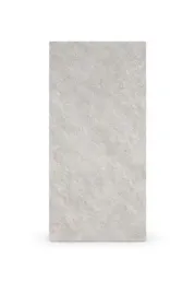 plyta-scienna-panel-wodoodporny-pvc-porto-sand-280x122x03cm-matowa