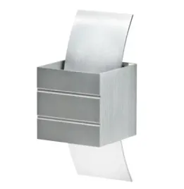 lampa-scienna-vidal-az0862-azzardo