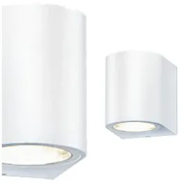 lampa-natynkowa-scienna-rimini-1-az2175-azzardo