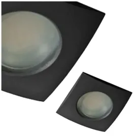 oprawa-wpuszczana-zewnetrzna-oczko-ip54-ezio-az0812-azzardo