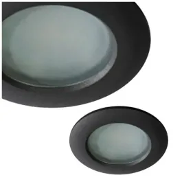 oprawa-wpuszczana-zewnetrzna-oczko-ip54-emilio-az0809-azzardo