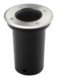 oprawa-najazdowa-hyde-oval-az3325-azzardo