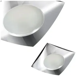 oprawa-wpuszczana-zewnetrzna-oczko-ip54-ezio-az0811-azzardo