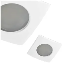 oprawa-wpuszczana-zewnetrzna-oczko-ip54-ezio-az0813-azzardo