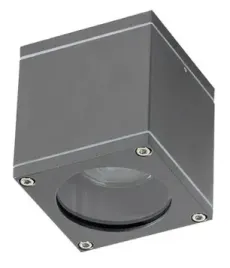 oprawa-natynkowa-zewnetrzna-spot-joe-square-az3323-azzardo