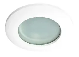 oprawa-wpuszczana-zewnetrzna-oczko-ip54-emilio-az0871-azzardo