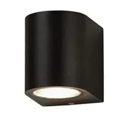 lampa-natynkowa-scienna-rimini-1-az2176-azzardo