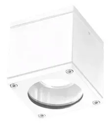 oprawa-natynkowa-zewnetrzna-spot-joe-square-az3324-azzardo