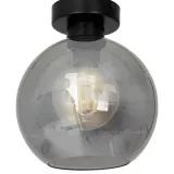 lampa-sufitowa-sofia-mlp6574-milagro