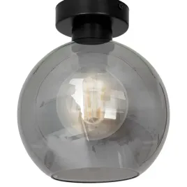 lampa-sufitowa-sofia-mlp6574-milagro