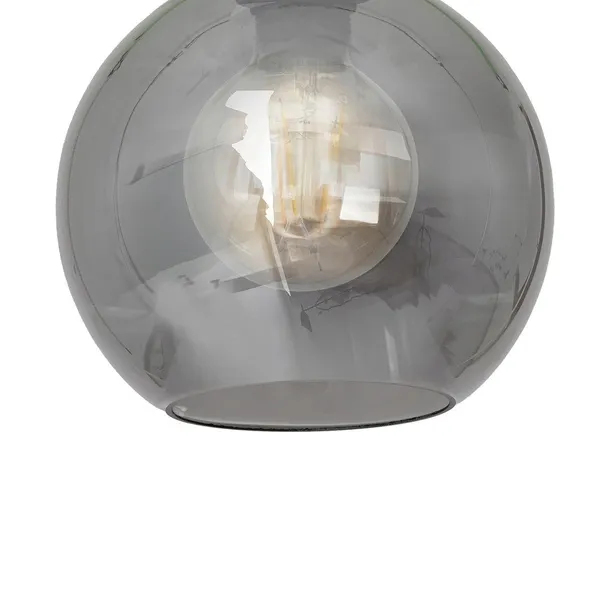 lampa-sufitowa-sofia-mlp6574-milagro-kolor-czarny