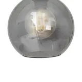 lampa-sufitowa-sofia-mlp6574-milagro-kolor-czarny