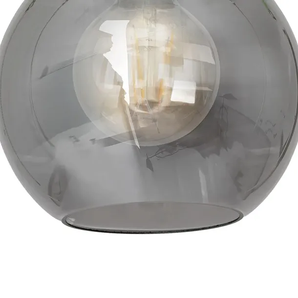 lampa-sufitowa-sofia-mlp6574-milagro-szerokosc-20-cm