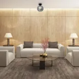 lampa-sufitowa-sofia-mlp6574-milagro-glebokosc-20-cm