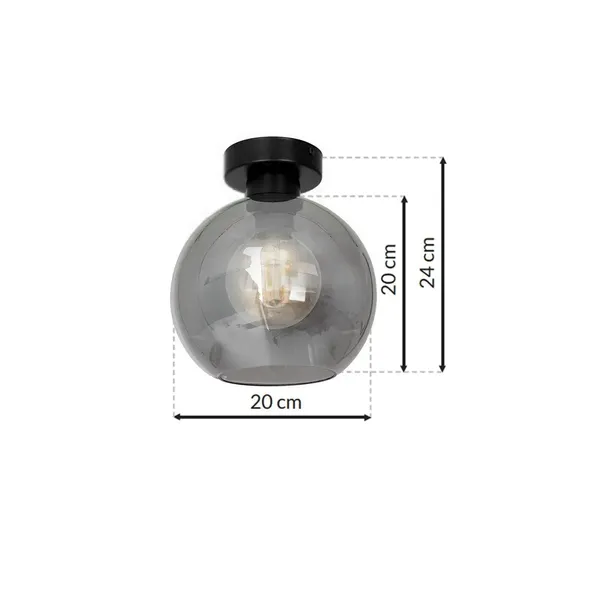 lampa-sufitowa-sofia-mlp6574-milagro-material-dominujacy-metal