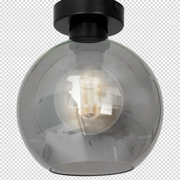 lampa-sufitowa-sofia-mlp6574-milagro-rodzaj-gwintu-e27