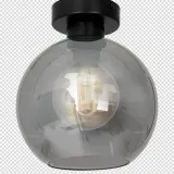 lampa-sufitowa-sofia-mlp6574-milagro-rodzaj-gwintu-e27