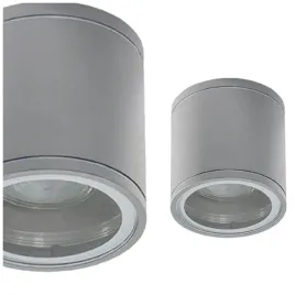 oprawa-natynkowa-zewnetrzna-spot-joe-tube-az3316-azzardo