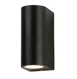 lampa-natynkowa-scienna-rimini-2-az2178-azzardo