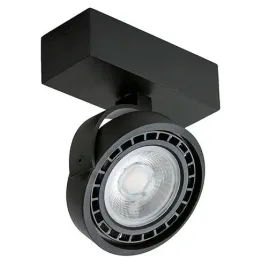lampa-reflektor-spot-jerry-1-230v-az1367-azzardo