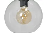 lampa-sufitowa-sofia-mlp6573-milagro-kolor-czarny