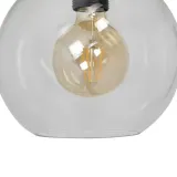 lampa-sufitowa-sofia-mlp6573-milagro-szerokosc-20-cm