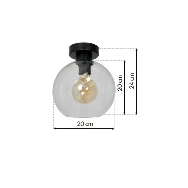 lampa-sufitowa-sofia-mlp6573-milagro-material-dominujacy-metal