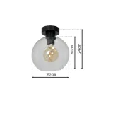 lampa-sufitowa-sofia-mlp6573-milagro-material-dominujacy-metal
