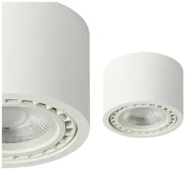 oprawa-natynkowa-spot-eco-alix-new-230v-az3492-azzardo