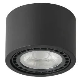 oprawa-natynkowa-spot-eco-alix-new-230v-az3493-azzardo