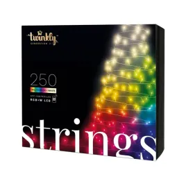 twinkly-tws250spp-beu-inteligentne-oswietlenie-inteligentne-oswietlenie