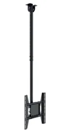 hagor-8601-uchwyt-do-telewizorow-1245-cm-49-czarny