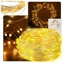 lampki-dekoracyjne-na-baterie-led-na-druciku-swiatelka-cieply-bialy-2m
