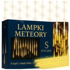 kurtyna-swietlna-meteory-girlanda-swiatelka-lampki-8-sopli-cieply-bialy
