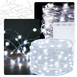 lampki-na-baterie-led-na-druciku-swiatelka-choinkowe-10m-zimny-bialy