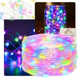 lampki-na-baterie-led-na-druciku-swiatelka-choinkowe-do-stroikow-kolor-10m