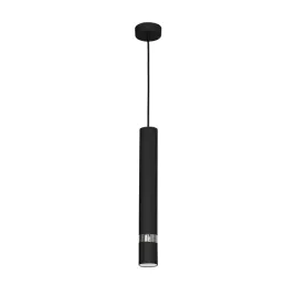 lampa-wiszaca-joker-mlp1413-milagro