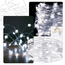 lampki-na-baterie-led-na-druciku-swiatelka-choinkowe-5m-zimny-bialy