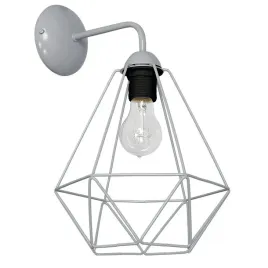 kinkiet-basket-mlp7207-milagro