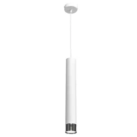 lampa-wiszaca-dani-mlp6227-milagro