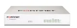 fortinet-fortigate-60f-firewall-hardware-komputer-stacjonarny-10-gbit