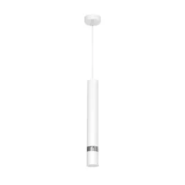lampa-wiszaca-joker-mlp1347-milagro