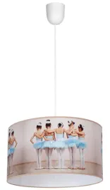 lampa-wiszaca-dziecieca-ballerina-mlp4311-milagro