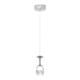 lampa-wiszaca-led-5w-coppa-ml436-milagro
